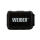WEIDER Pillendose