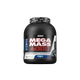 Mega Mass 4000