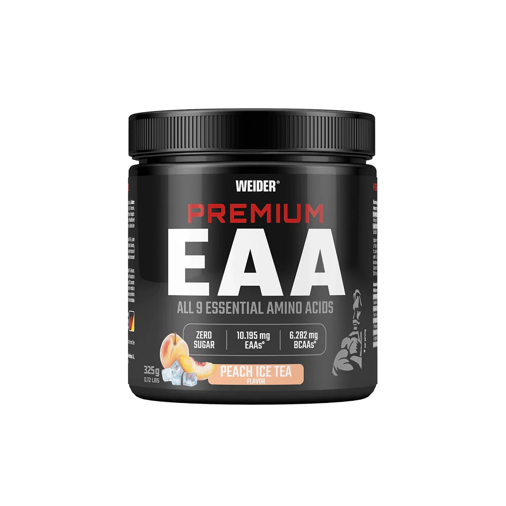 Training Essentials Bundle