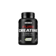 Pure Creatine Caps