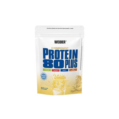 weight loss bundle
