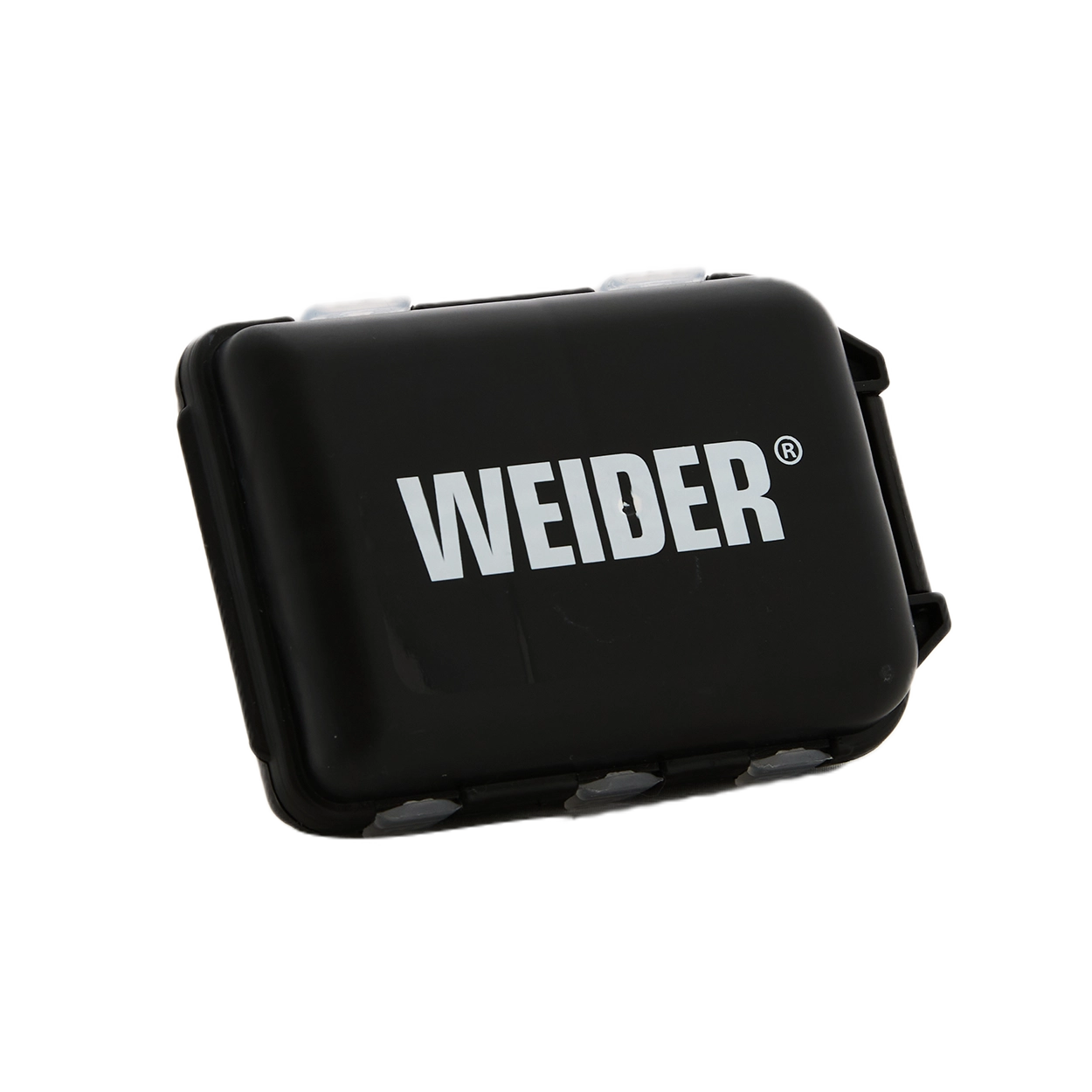 WEIDER® Pillendose