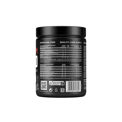Premium Amino
